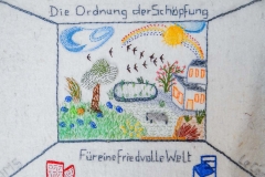 Friedenssticken_2025_Anne-Marie-Suter-DePril_03_CR_web
