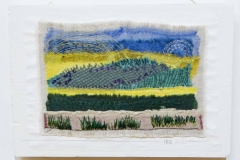 Friedenssticken_2025_Annegret-Wiesner_01_CR_web