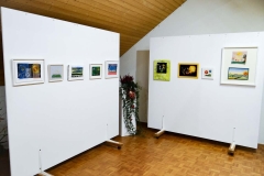 Friedenssticken_2025_Ausstellung_03_CR_web