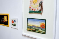 Friedenssticken_2025_Ausstellung_04_CR_web