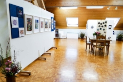 Friedenssticken_2025_Ausstellung_10_CR_web