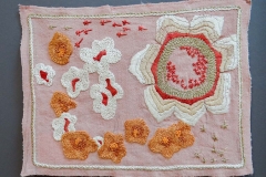 Friedenssticken_2025_Colette-Rymann_16_CR_web