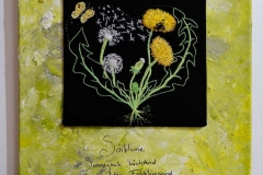 Friedenssticken_2025_Unbekannt-Alireza__01_CR_web