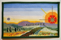Friedenssticken_2025_Unbekannt_07_CR_web